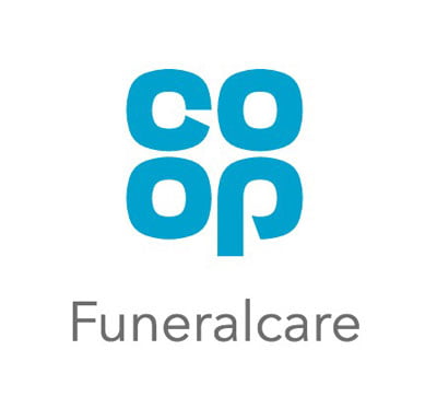 Coop Funeralcare