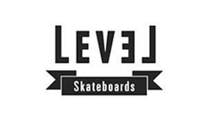 Level Skateboards