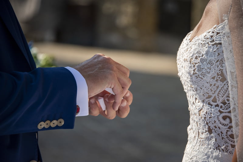 Guide to Choosing the Perfect Wedding Photographer Guide to Choosing the Perfect Wedding Photographer