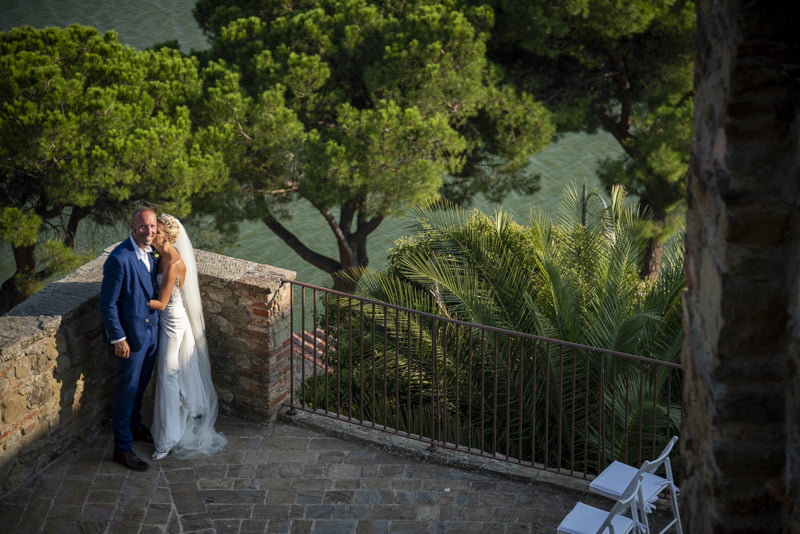 Wedding Photography Styles: Which One is Best Suited to Your Big Day? Wedding Photography Styles: Which One is Best Suited to Your Big Day?