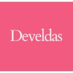 Develdas Logo