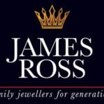 JamesRossJewllers