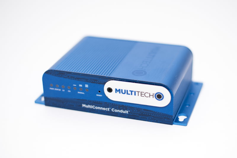 Simple white background product photography of electrical component by Nick Ford Photography