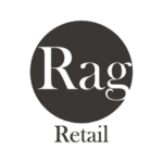 Rag Retail Logo