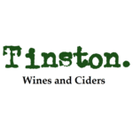 TinstonWineAndCider